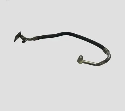 BMW 3 F30 F35 F31 Air conditioning (A/C) pipe/hose 64539212207