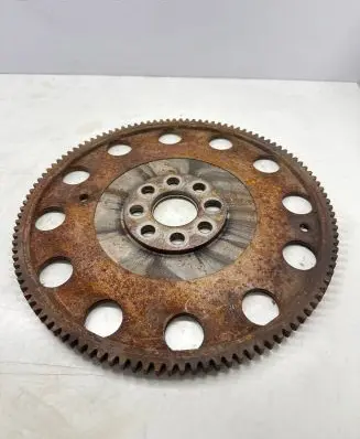 BMW 5 E39 Flywheel 2247914