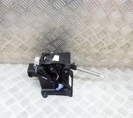Ford Kuga II Gear shifter/selector GV6P7K004UB1GG3 GV6P7K004U