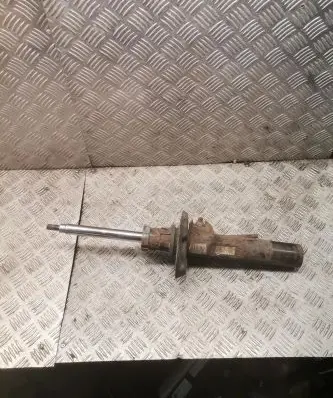 Volkswagen Golf VI Front shock absorber/damper 1t0413031hp