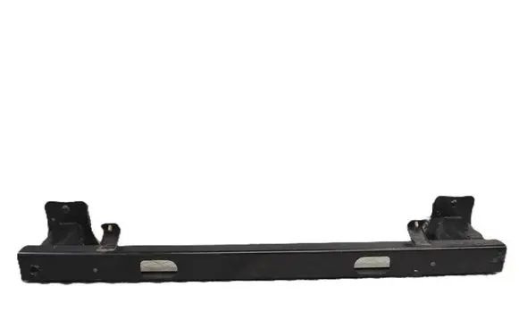 Opel Combo E Rear bumper support beam 