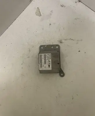 Nissan Pathfinder R51 Airbag control unit/module 98829EA51B
