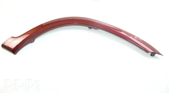Honda CR-V Front arch trim 74115S9A