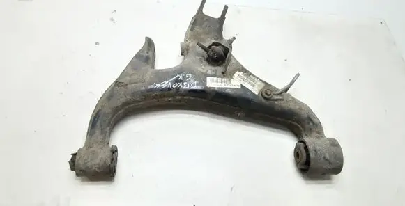 Land Rover Discovery 3 - LR3 Rear upper control arm/wishbone LRCA L319 RHI500058