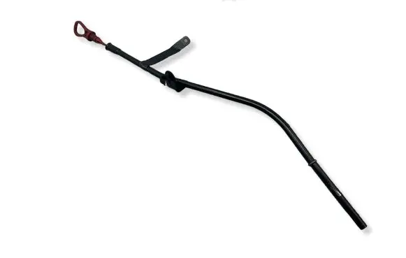 BMW 5 E60 E61 Oil level dip stick 7793023