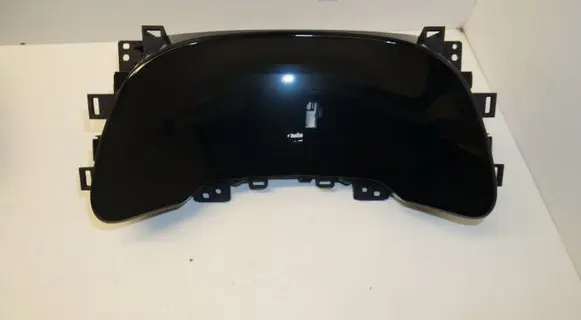 Lexus RX V Speedometer (instrument cluster) 838004DC92