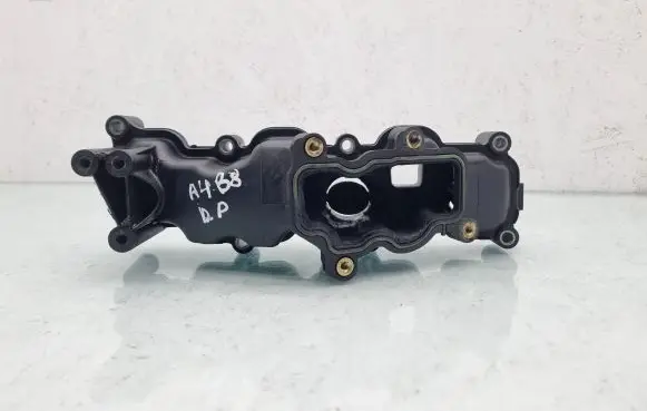 Audi A4 S4 B8 8K Intake manifold 059129712BG