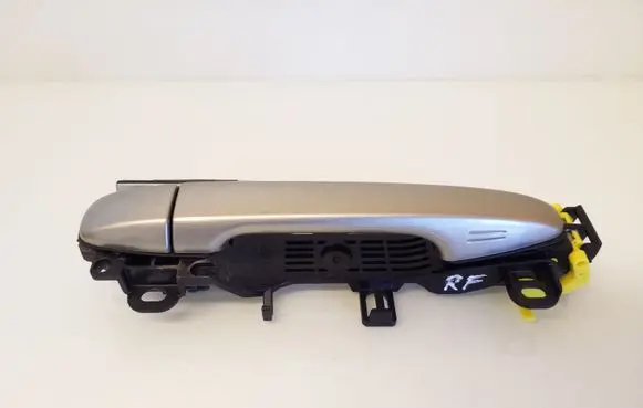 Subaru Outback (BS) Front door exterior handle J1233723