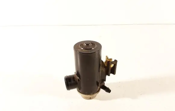Honda Civic Windscreen/windshield washer pump 6025