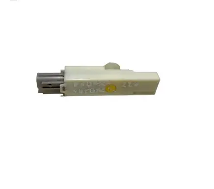 Subaru Outback (BT) Sensor 011779 01D122