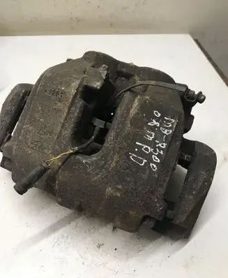 Mercedes-Benz R W251 Front brake caliper
