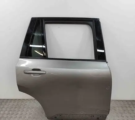 Volvo XC90 Rear door 32133219