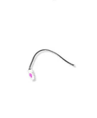 Porsche 911 991 Other wiring loom 6Q0035575A