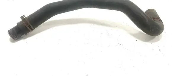Dodge Journey Engine coolant pipe/hose 05058404AC