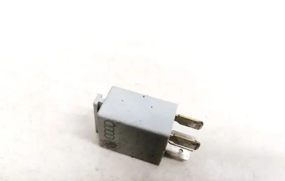 Volkswagen Touran I Other relay 1K0951253
