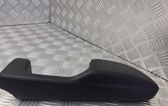 Honda Civic Quarter vent window switch 