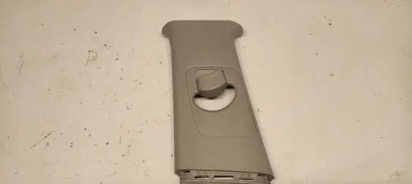 KIA Stonic (B) pillar trim (top) 85833-H8000