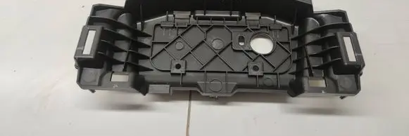 Peugeot 5008 II Other interior part 9816821180