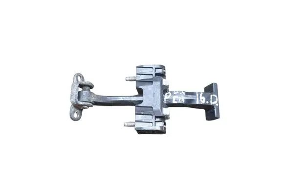 Citroen Jumper Front door check strap stopper ES72
