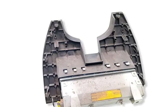 Toyota Corolla Verso E121 Knee airbag 739970F010