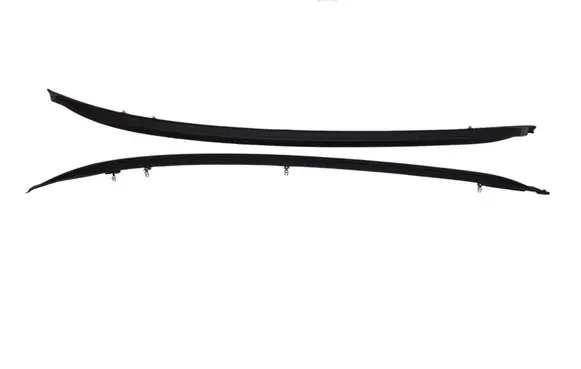 Ford Escape IV Roof bar rail LJ6BS550A63 LJ6BS550A63AFW LJ6BS550A63BFW
