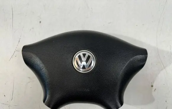 Volkswagen Crafter Side airbag 1414245ee