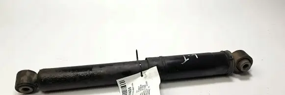 Renault Master III Rear shock absorber/damper 562101046R