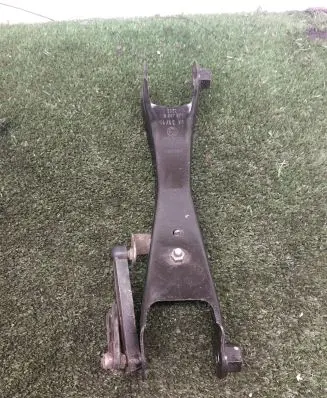 BMW i3 Rear control arm 20343410