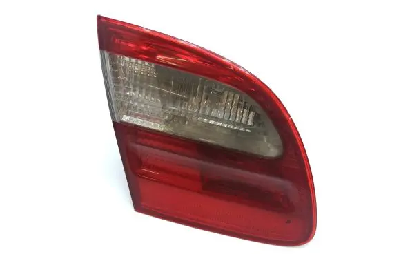 Mercedes-Benz E W211 Tailgate rear/tail lights A2118201364 379503 379635