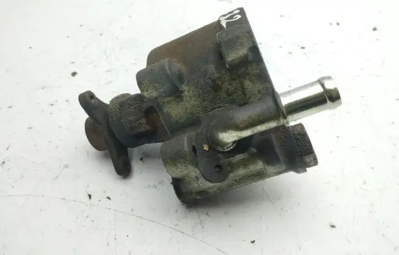 Renault Scenic I Power steering pump 26058572