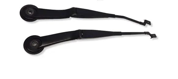 Ford Focus Front wiper blade arm BM5117526AC 1U2USA BM5117526BC