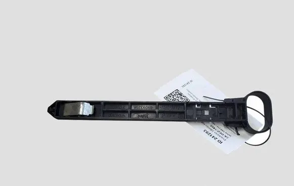 Volvo V60 Headlight/headlamp mounting bracket 89093258 31294521