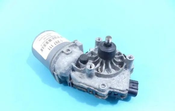 Suzuki SX4 Wiper motor 38110-79J00 IMPRK1297111