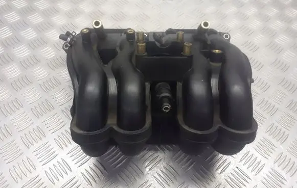 Mercedes-Benz C AMG W202 Intake manifold A1111402101