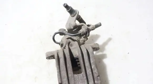 Seat Altea Rear brake caliper