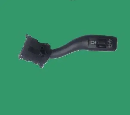 Audi A4 S4 B7 8E 8H Wiper control stalk 4E0953503A K0301204601