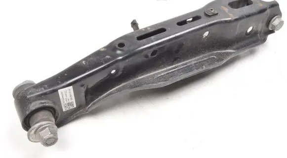 Ford Explorer Rear control arm 1EA505311H