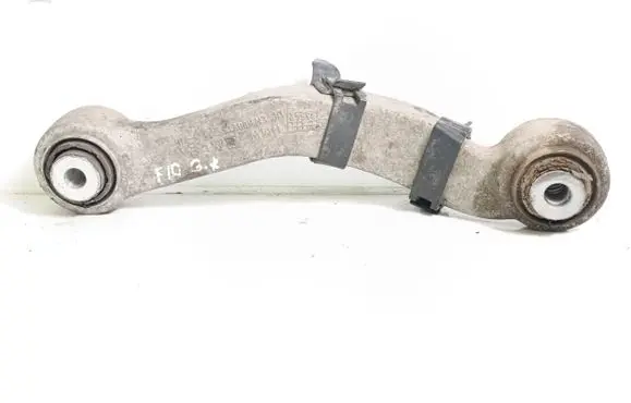 BMW 5 F10 F11 Rear control arm 6082T6