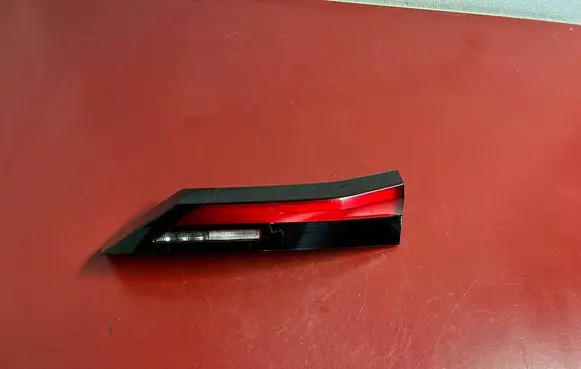 BMW X1 U11 Tailgate rear/tail lights 9465363 H7946536309