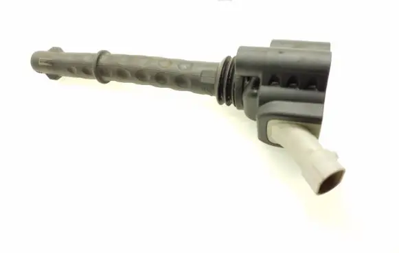 Alfa Romeo Giulietta High voltage ignition coil 0221504036 55229959
