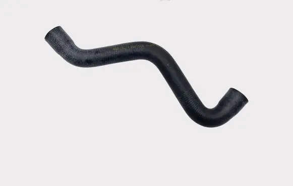 Fiat Tipo Engine coolant pipe/hose 7603601