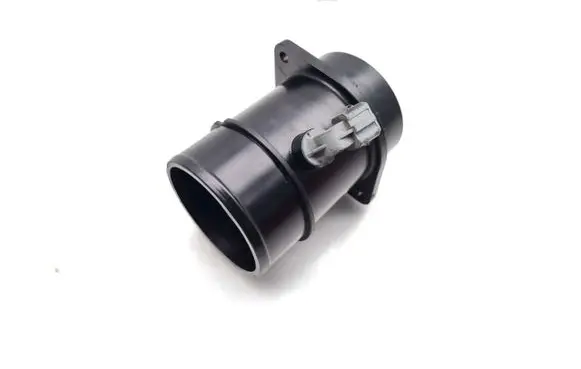 Renault Clio III Mass air flow meter 8200454842