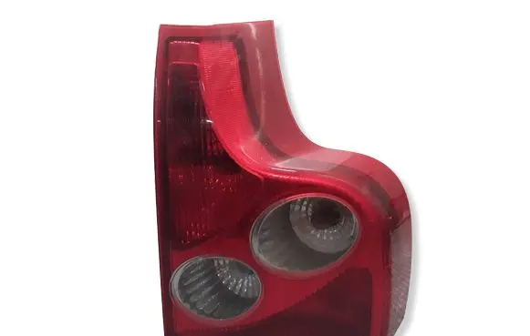 Volvo XC90 Rear/tail lights 9483774 30634426