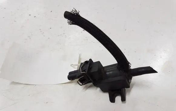 Toyota Auris 150 Sensor 258600R010