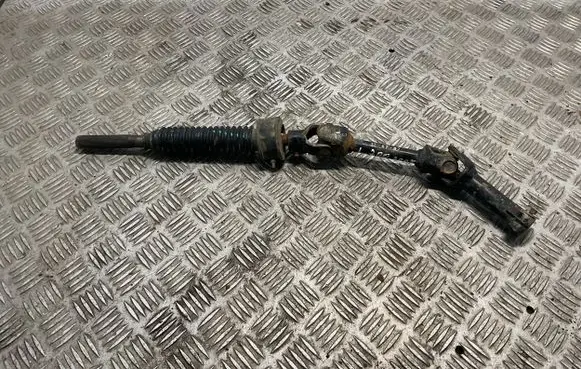 Mitsubishi L200 Steering rack mechanical part 