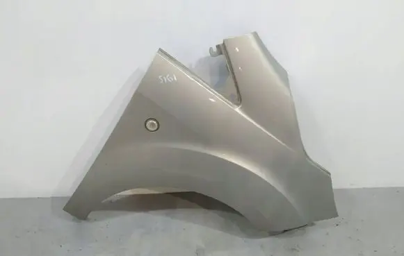 Ford Turneo Courier Fender 