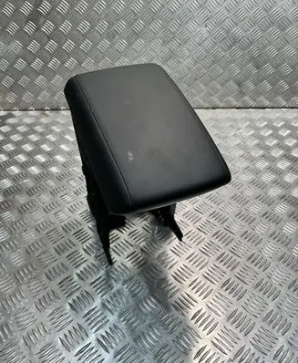 Seat Ateca Armrest 575867761A