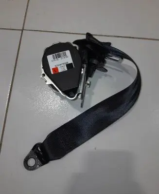 Land Rover Discovery Sport Rear seatbelt 0150L0140V 629398600B 150918