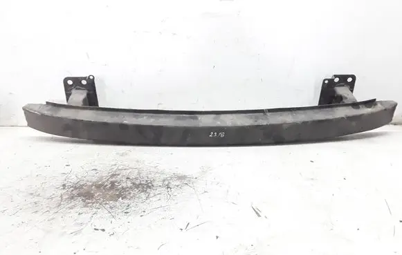 Volkswagen Fox Front bumper cross member