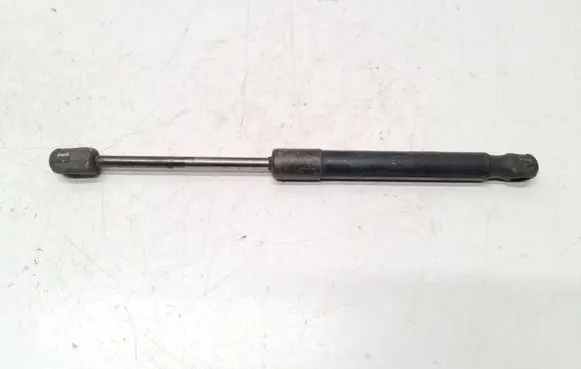 Audi A4 S4 B6 8E 8H Tailgate/trunk strut/damper 4B5827552G